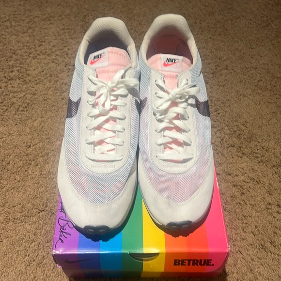 Nike Other - Air tailwind 79 be true